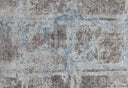 Milson 6049L Gray/Blue