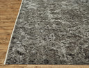 Milson 6050L Charcoal/Silver