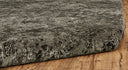 Milson 6050L Charcoal/Silver