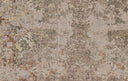 Milson 6051L Gray/Rust