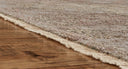Milson 6051L Gray/Rust