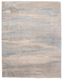 Milson 6052L Ivory/Blue