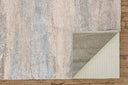 Milson 6052L Ivory/Blue