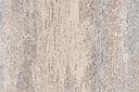 Milson 6052L Ivory/Blue