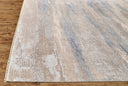 Milson 6052L Ivory/Blue