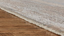 Milson 6052L Ivory/Blue