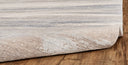 Milson 6052L Ivory/Blue