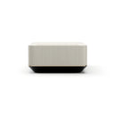 Madera Plinth Cocktail Table