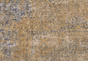 Banbury 6068L Gray/Gold