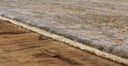 Banbury 6068L Gray/Gold