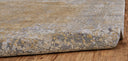 Banbury 6068L Gray/Gold