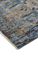 Banbury 6069L Aqua