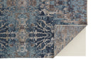 Banbury 6069L Aqua