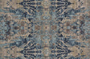 Banbury 6069L Aqua