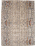 Banbury 6070L Multi