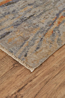 Banbury 6070L Multi