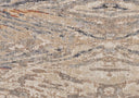 Banbury 6070L Multi