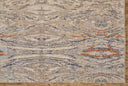 Banbury 6070L Multi