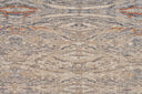 Banbury 6070L Multi