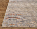 Banbury 6070L Multi