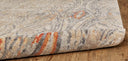 Banbury 6070L Multi