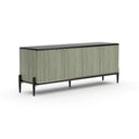 Madera Sideboard - Verdigirs