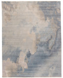 Colworth 6066L Blue
