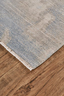 Colworth 6066L Blue