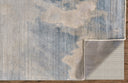 Colworth 6066L Blue