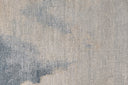 Colworth 6066L Blue