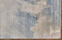 Colworth 6066L Blue