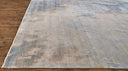 Colworth 6066L Blue