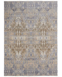 Colworth 6067L White/Gray