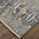 Colworth 6067L White/Gray