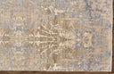 Colworth 6067L White/Gray