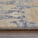 Colworth 6067L White/Gray