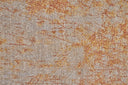 Hannah 6054L Gray/Rust