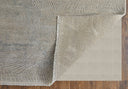 Hannah 6055L Gray/Blue