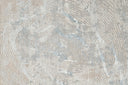 Hannah 6055L Gray/Blue