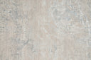 Hannah 6055L Gray/Blue