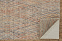 Hannah 6057L Beige/Multi