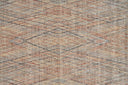 Hannah 6057L Beige/Multi