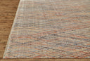 Hannah 6057L Beige/Multi