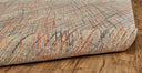 Hannah 6057L Beige/Multi
