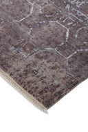 Hannah 6948F Gray/Blue
