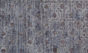 Hannah 6948F Gray/Blue