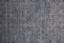 Hannah 6948F Gray/Blue