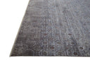 Hannah 6948F Gray/Blue