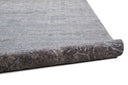 Hannah 6948F Gray/Blue