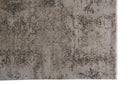 Hannah 6950F Gray/Brown